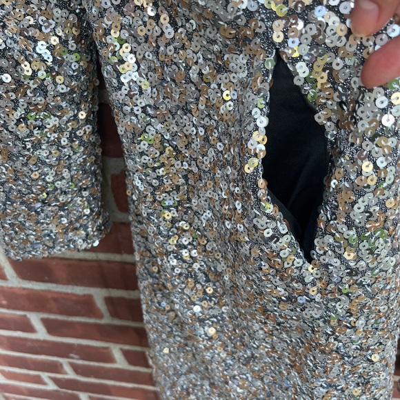 O.p.t dress like new with packet’s - Picture 4 of 5